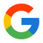 Google Logo